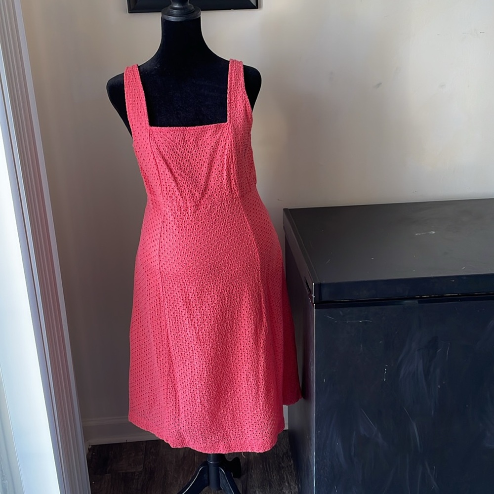 Gap Maternity Sundress - Picture 1 of 11